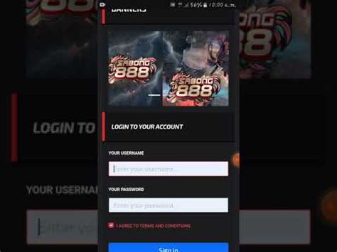 juan888 org sign up s888